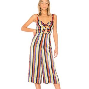 House of Harlow 1960, Lolita jumpsuit